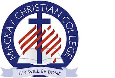 Mackay Christian College
